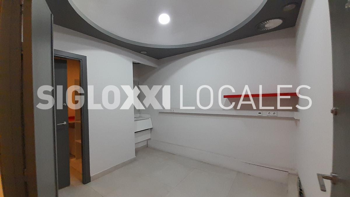 Local