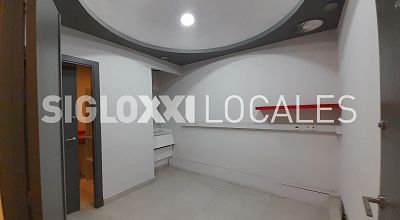 Local