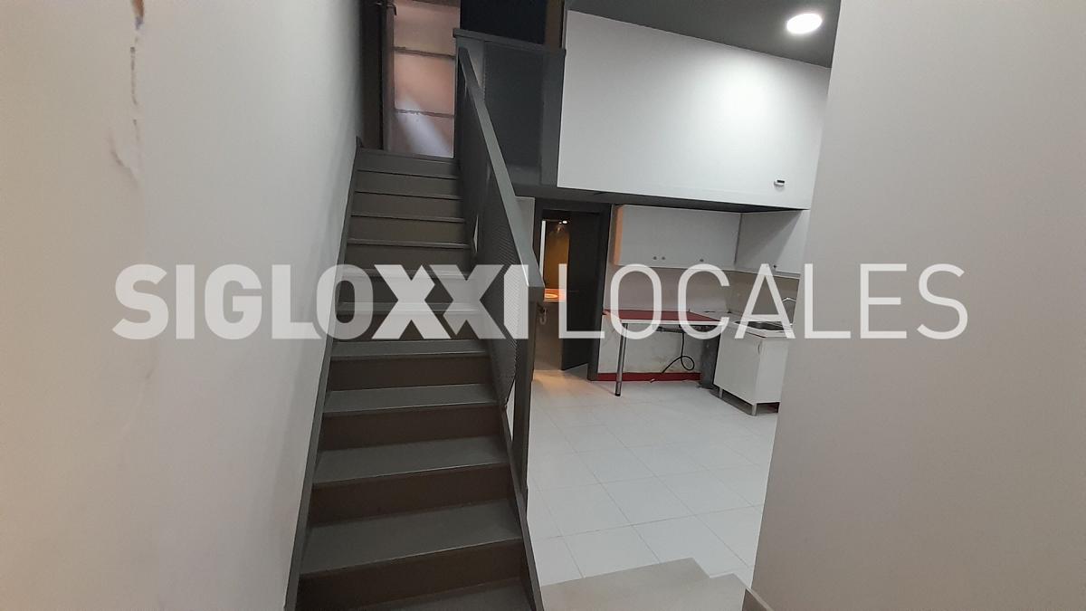 Local