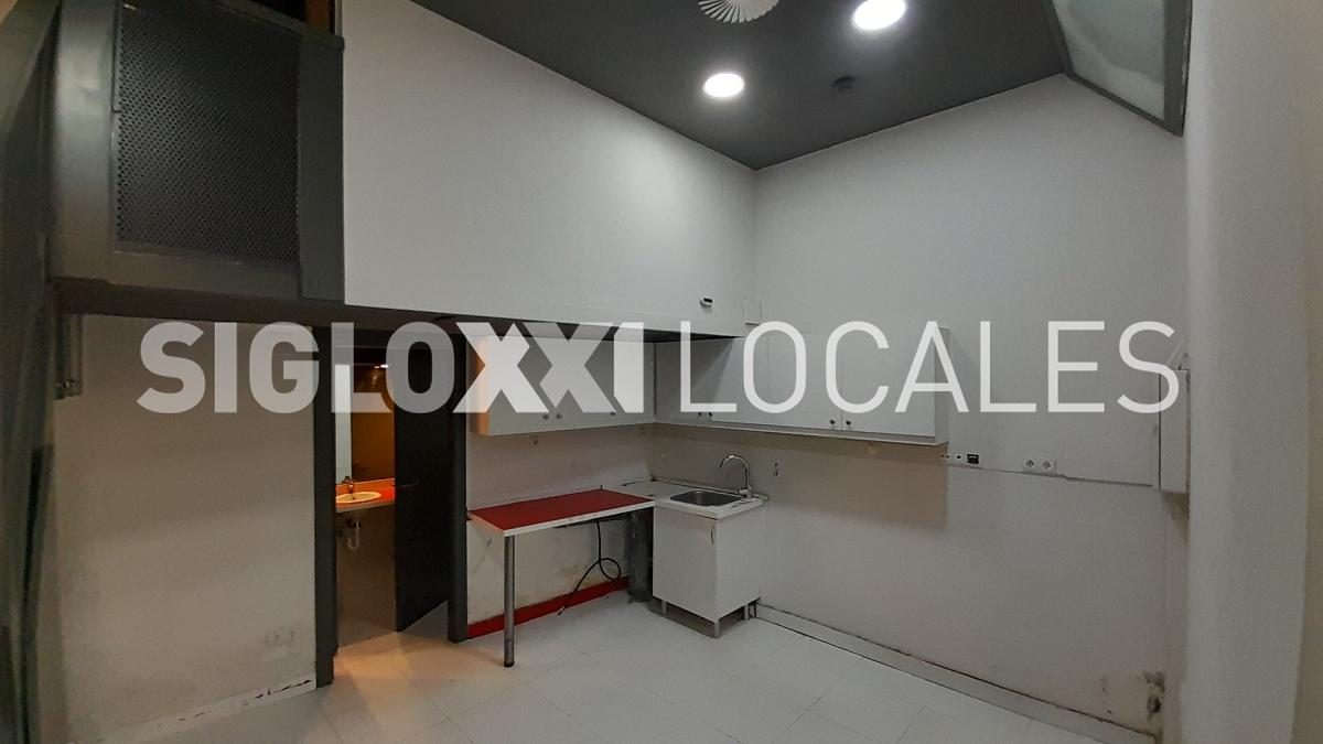 Local