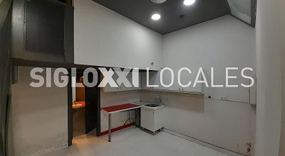 Local