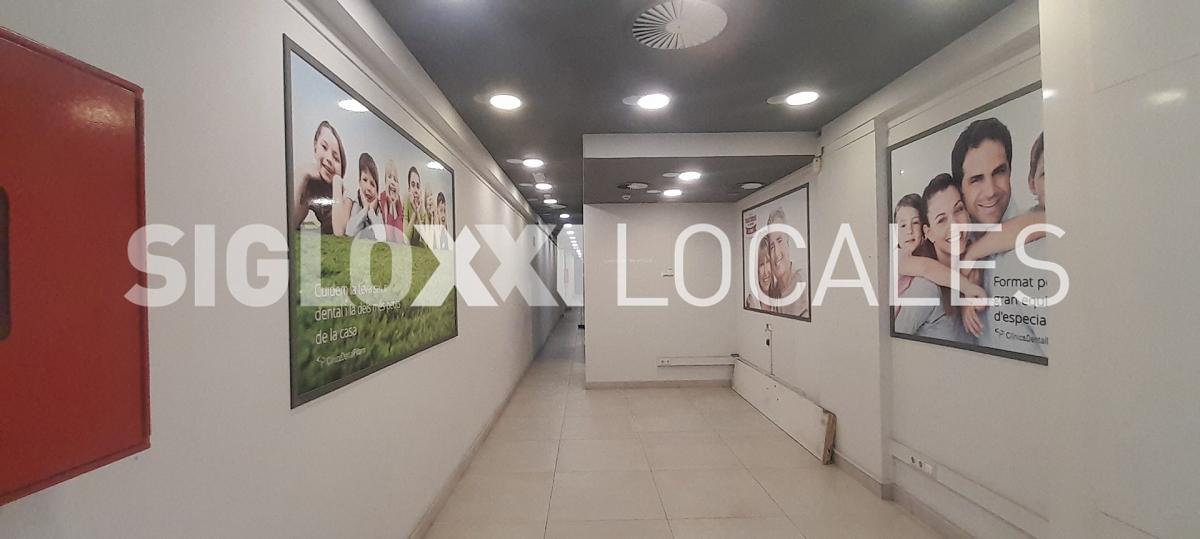 Local