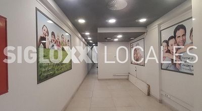 Local