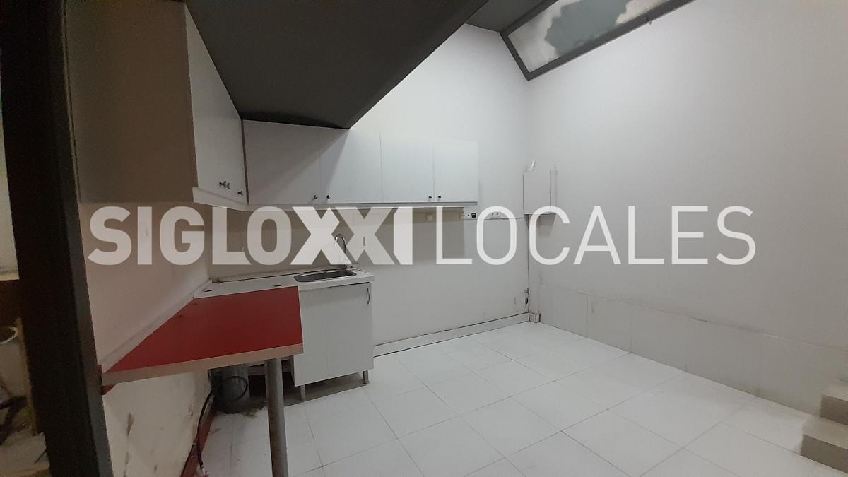 Local
