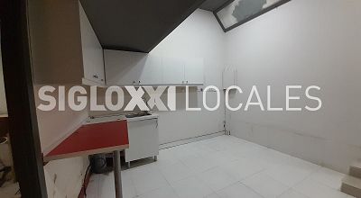 Local