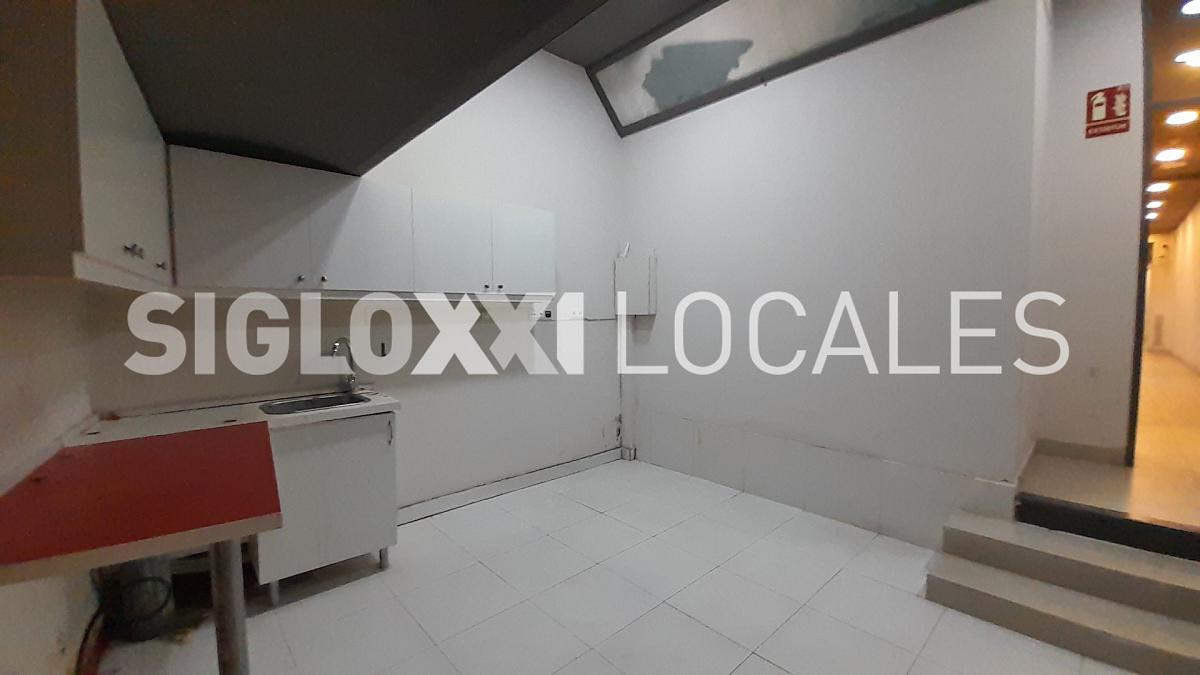 Local