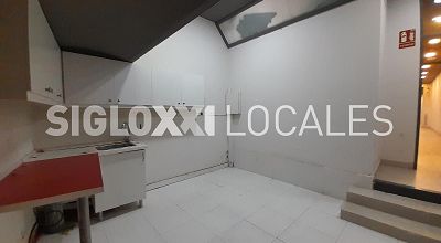 Local