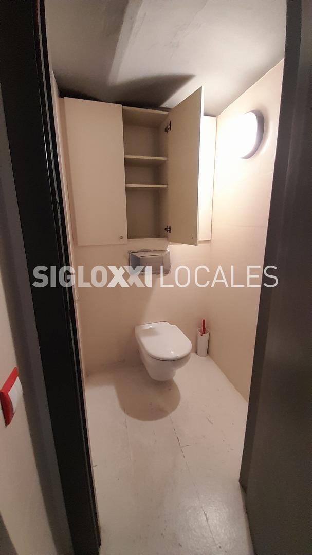 Local