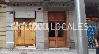 Local