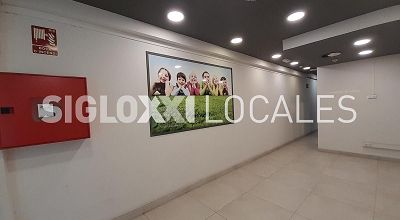 Local