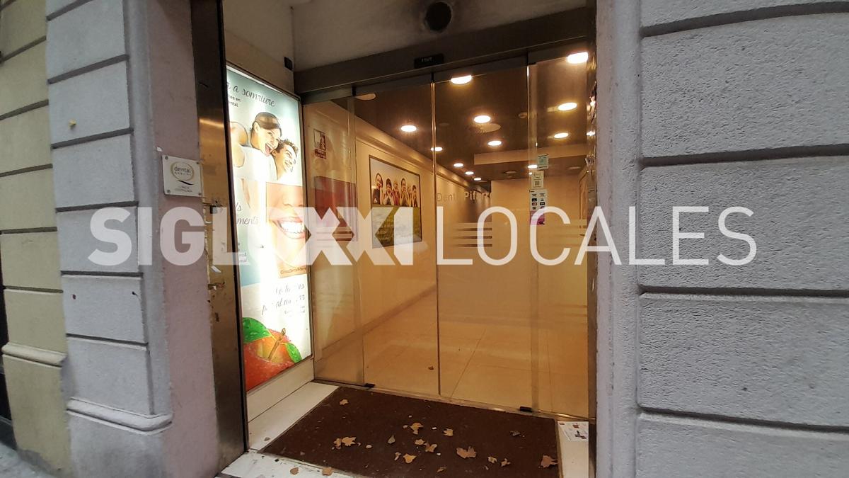 Local