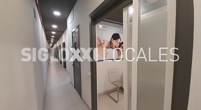 Local