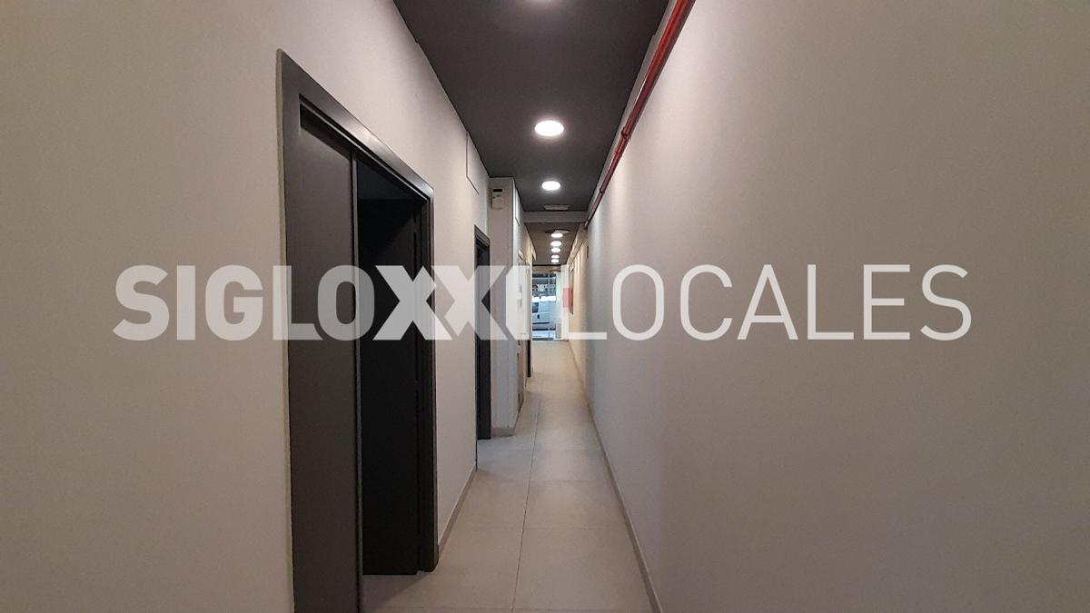 Local