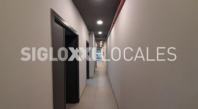 Local