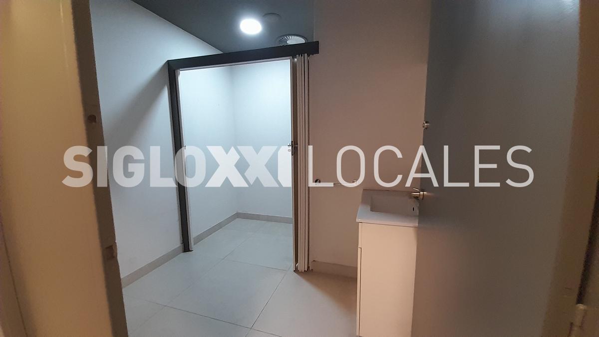 Local