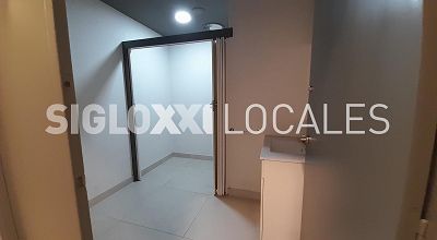 Local