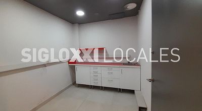 Local