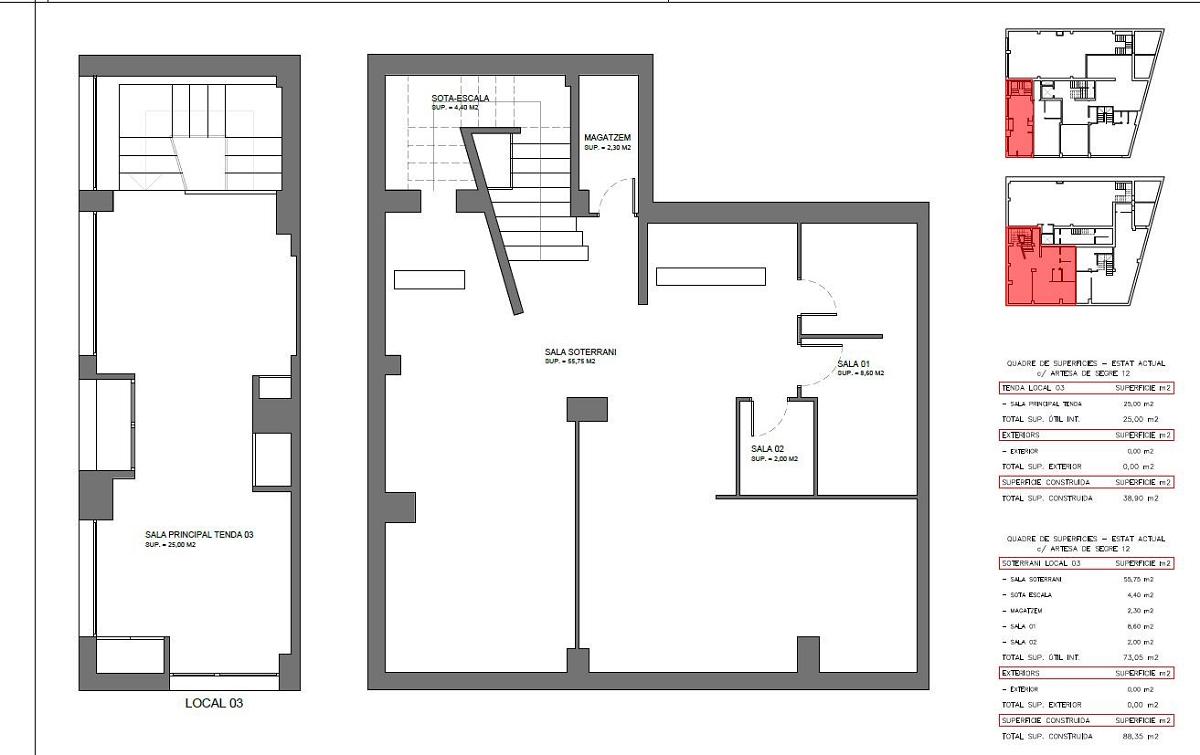 Plano 002.12362