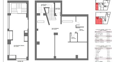 Plano 002.12362