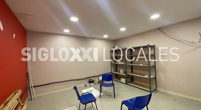 Local