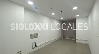 Local