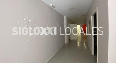 Local