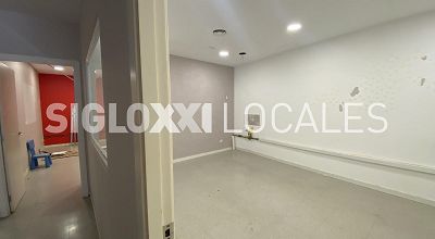 Local