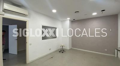 Local