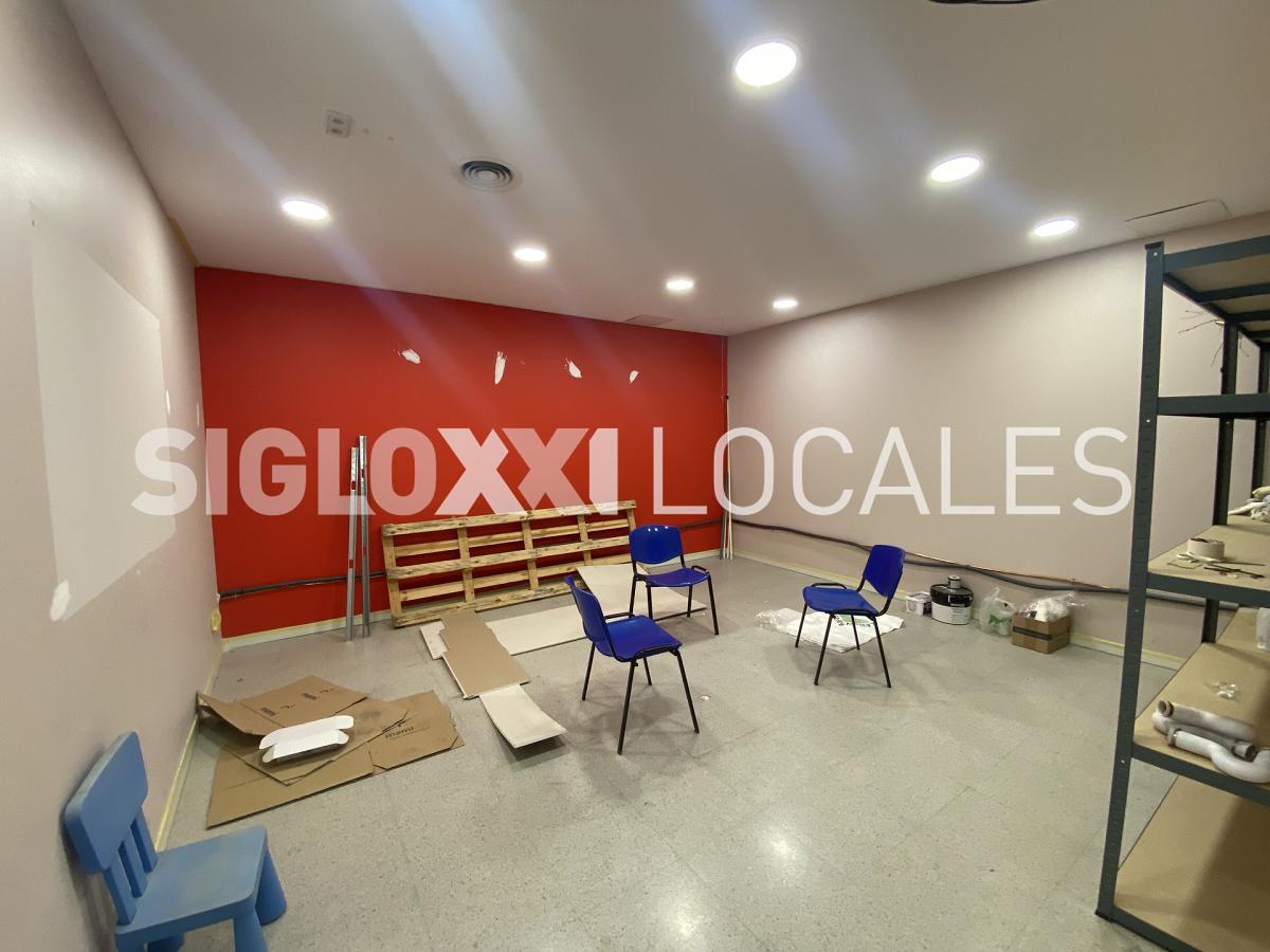 Local