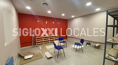 Local