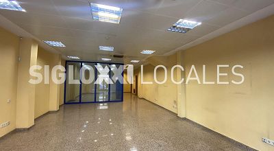 Local