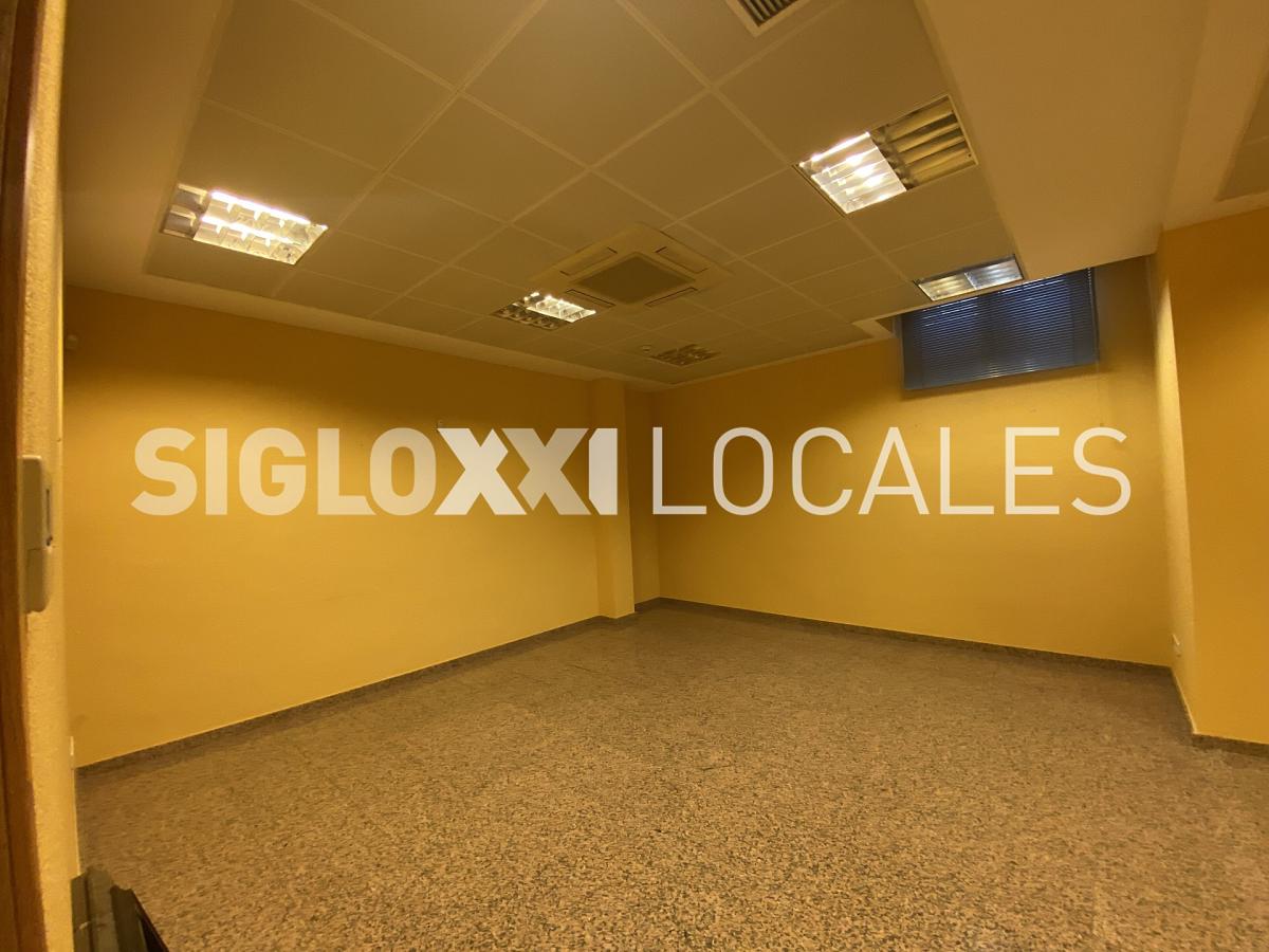 Local
