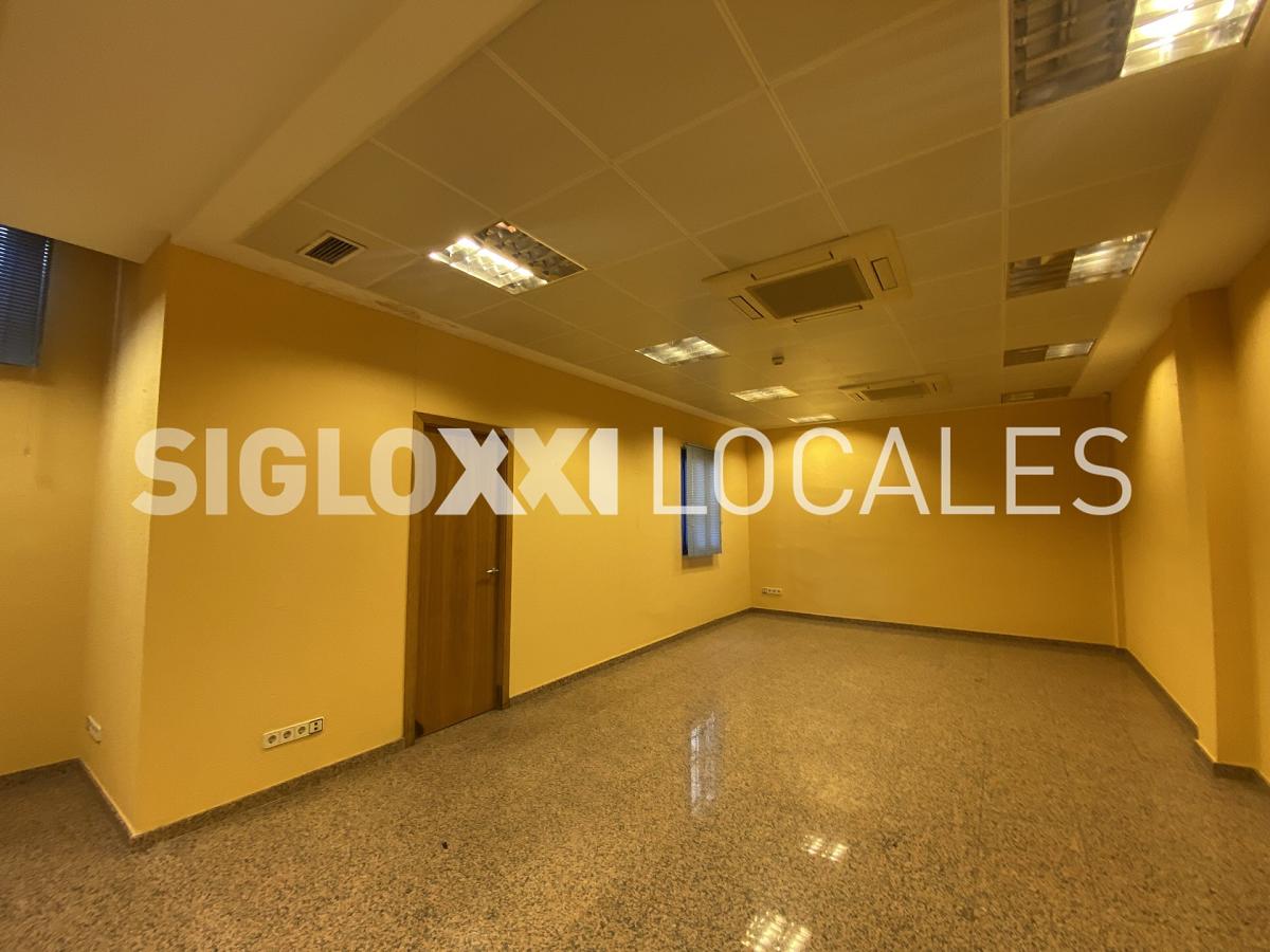 Local
