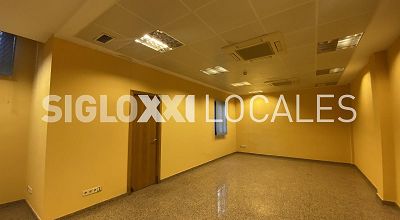 Local