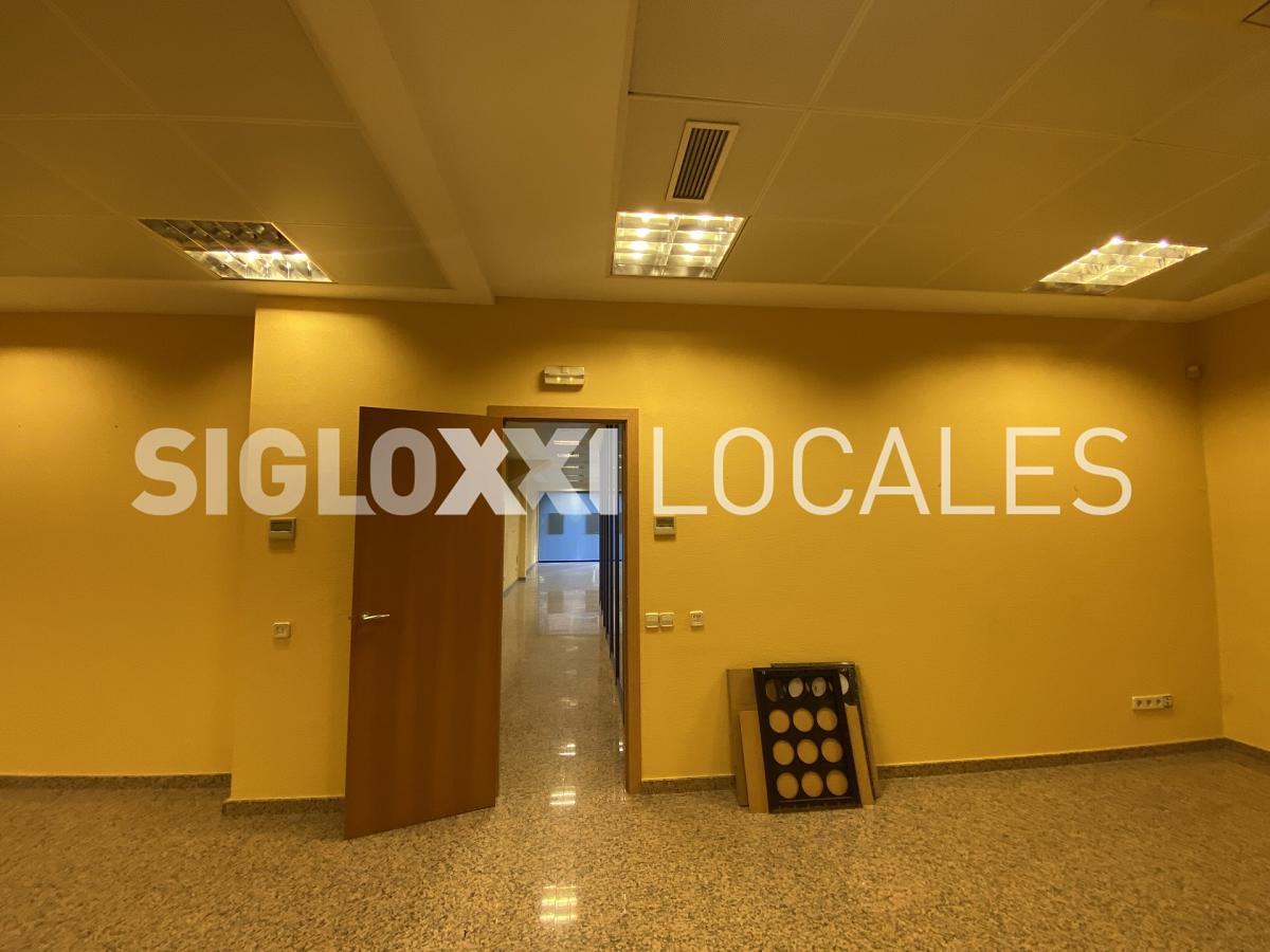Local