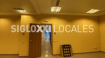 Local