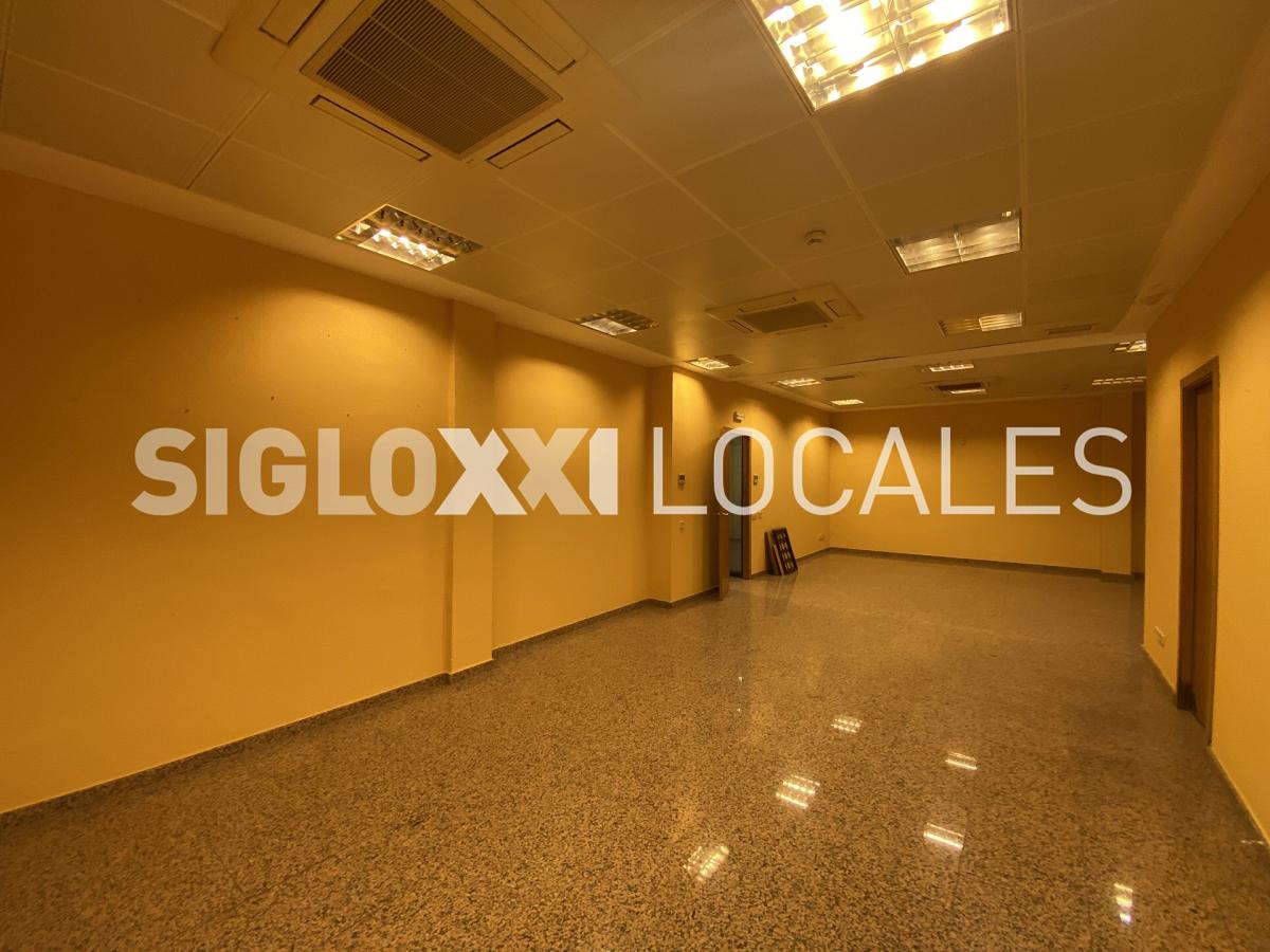 Local