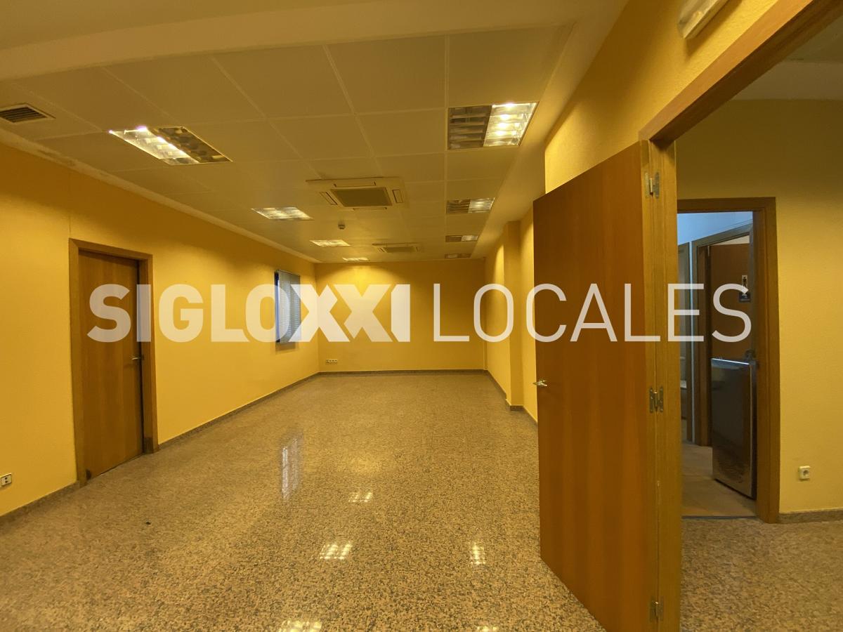 Local