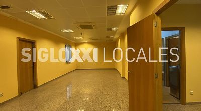 Local
