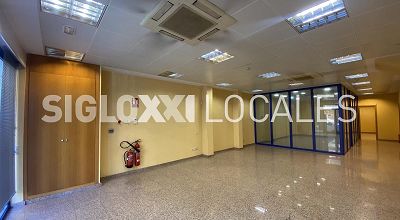 Local