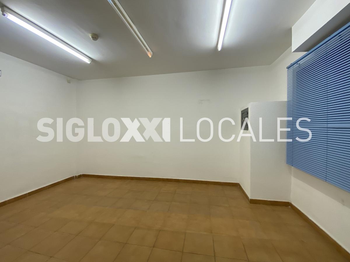Local