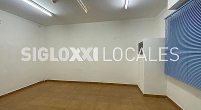 Local