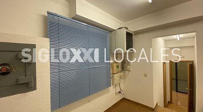 Local