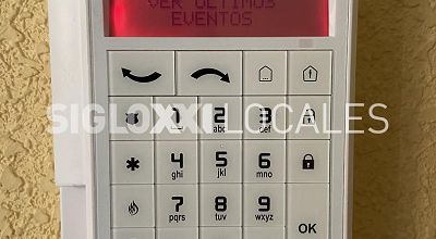 NO PUBLICIDAD