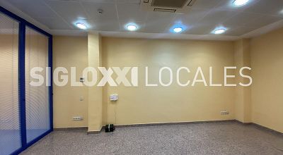 Local