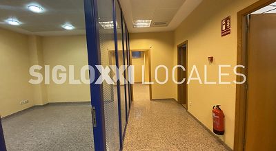 Local