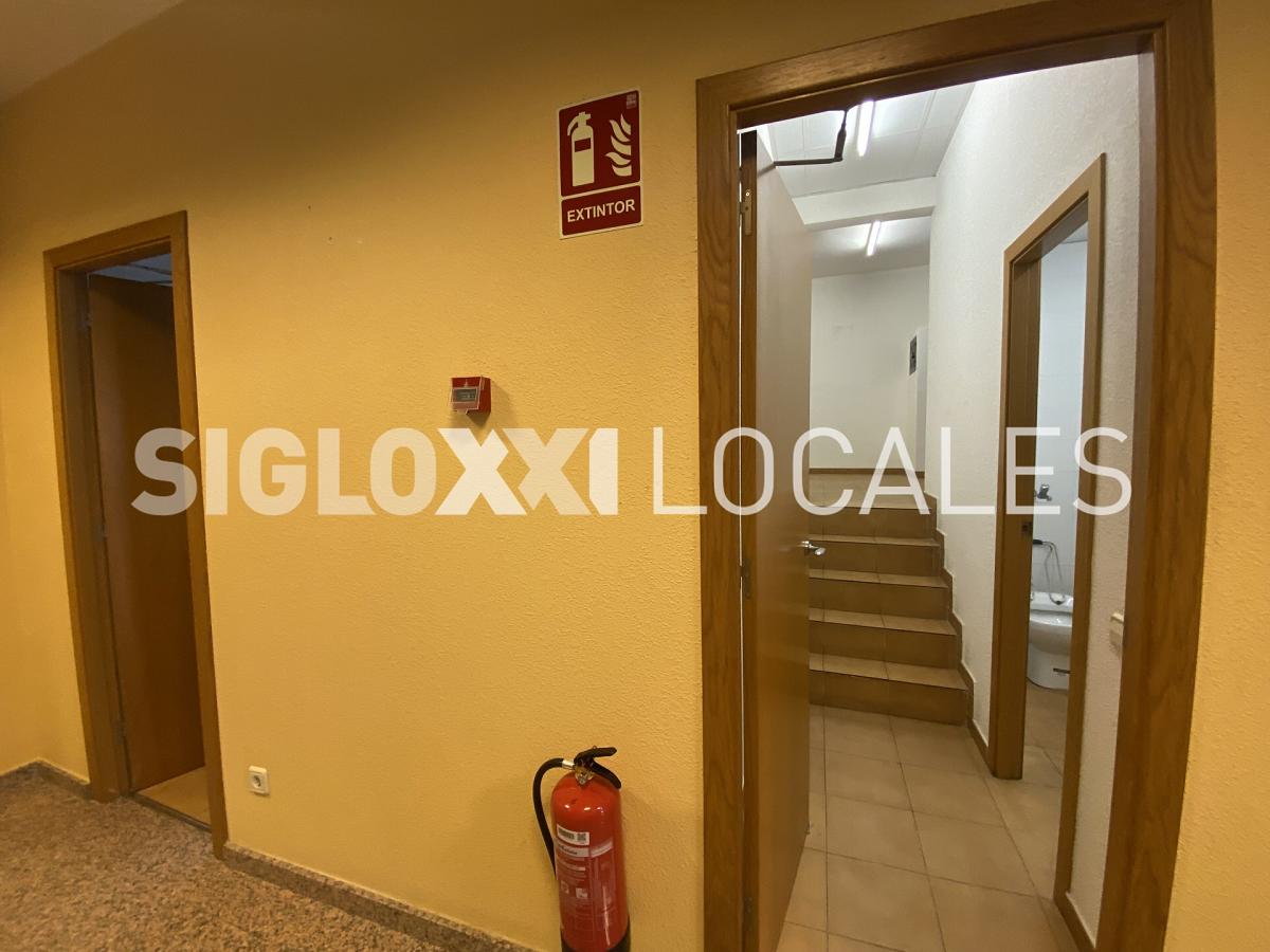Local