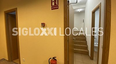 Local