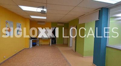 Local