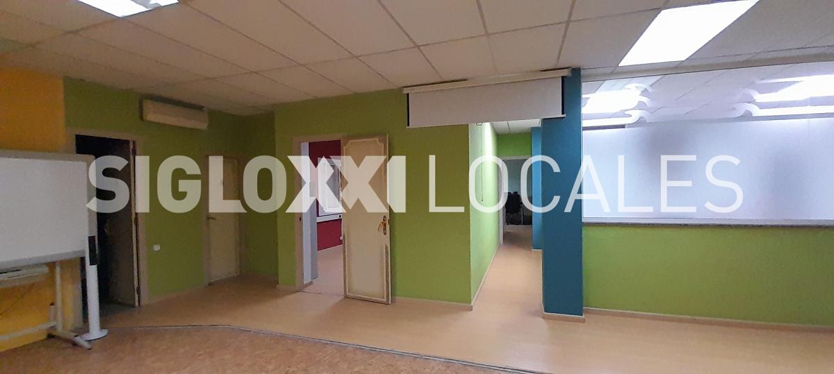 Local